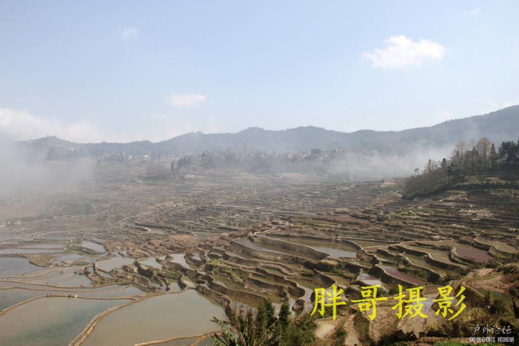 IMG_1429.JPG