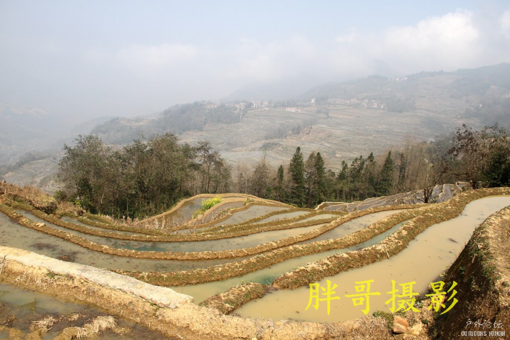 IMG_1476.JPG