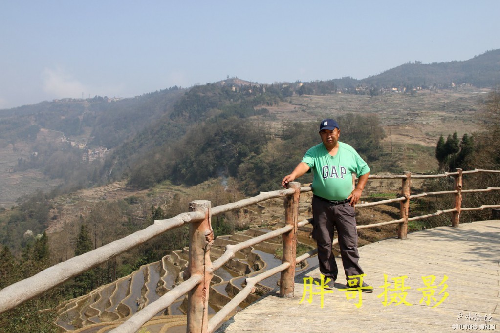 IMG_1549.JPG