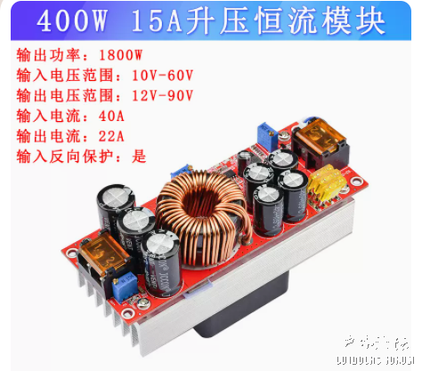 mmexport1670943211681.png