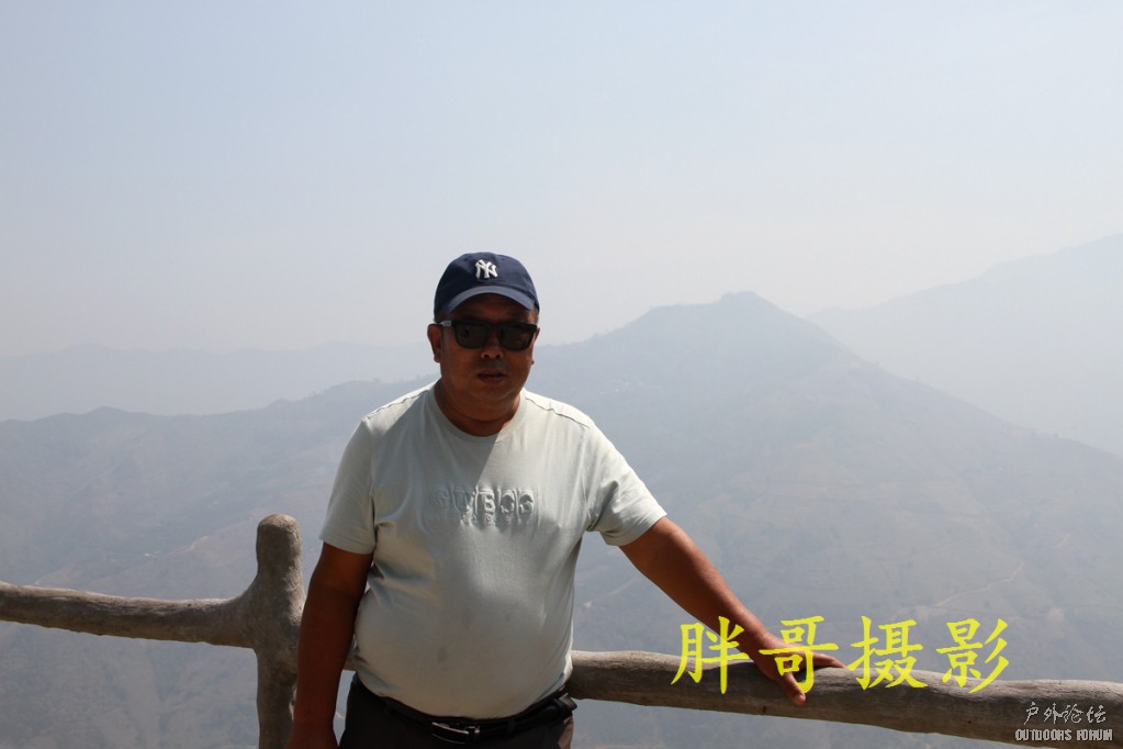 IMG_2068.JPG
