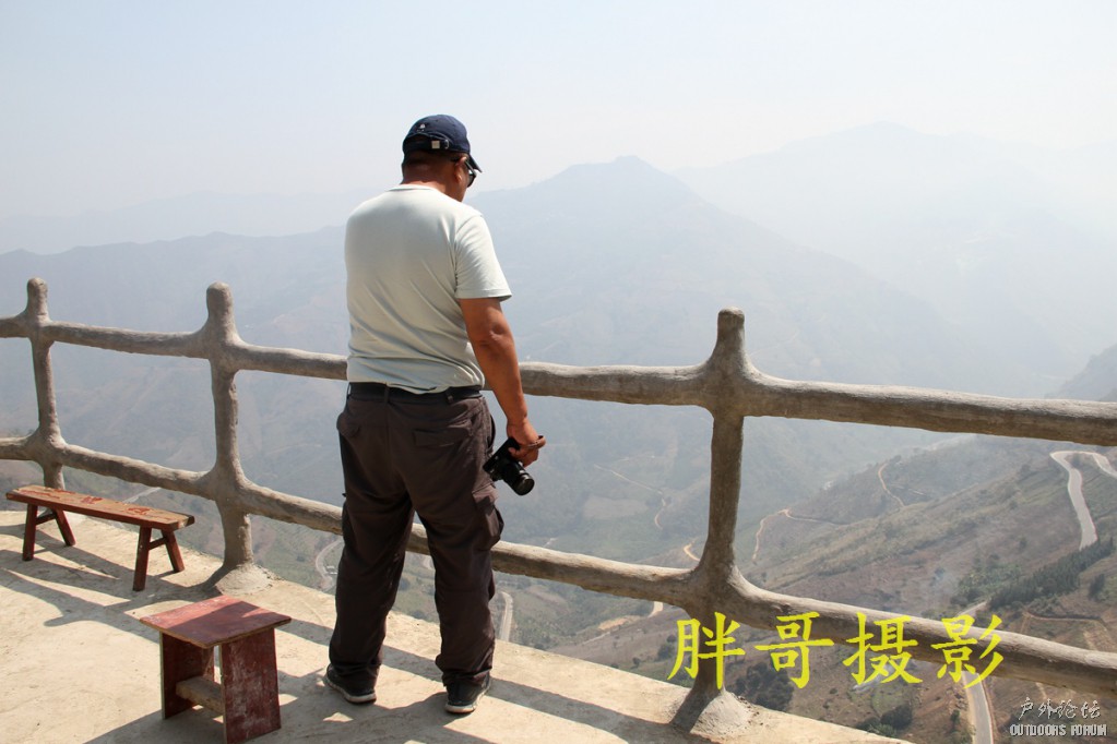 IMG_2070.JPG