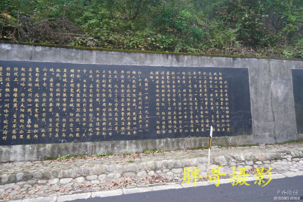 09090390.JPG