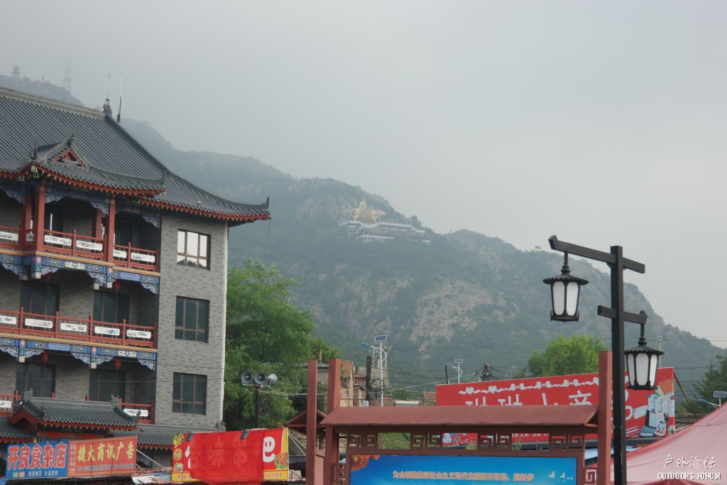 09110515 - 副本.JPG