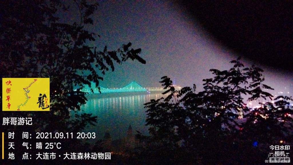 IMG_20210911_200354187.jpg