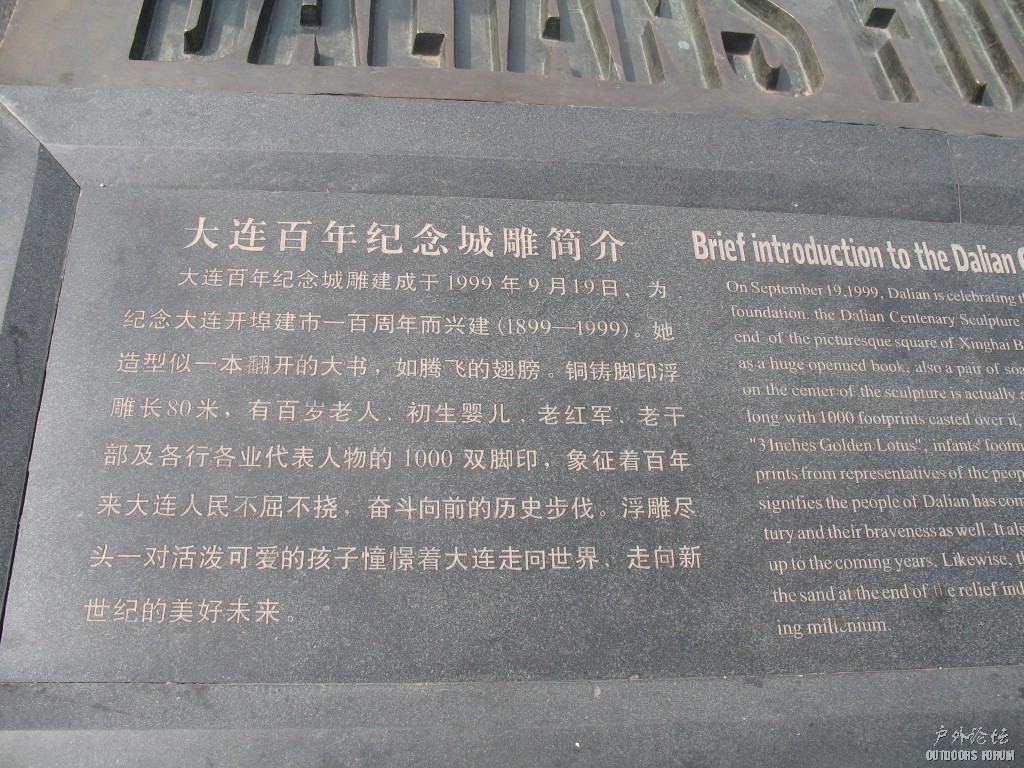 照片 640.jpg