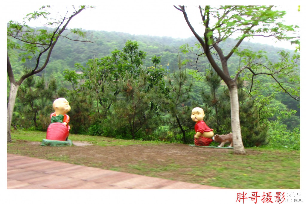 大连第一天 (26).jpg