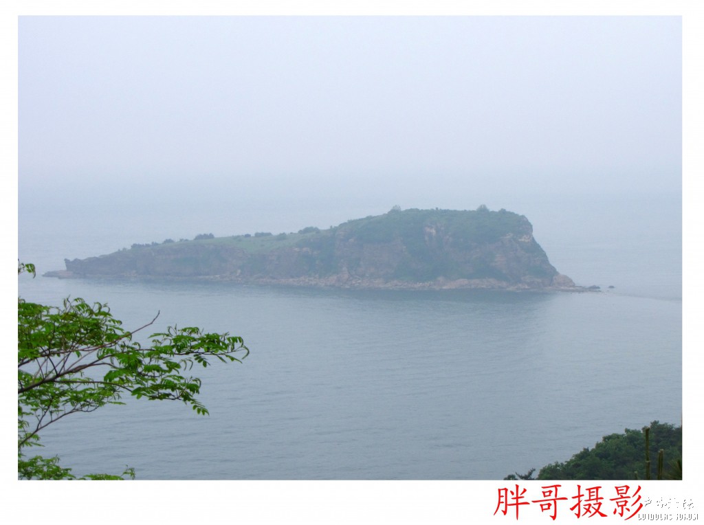 大连第一天 (31).jpg