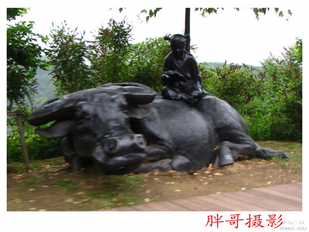 大连第一天 (28).jpg