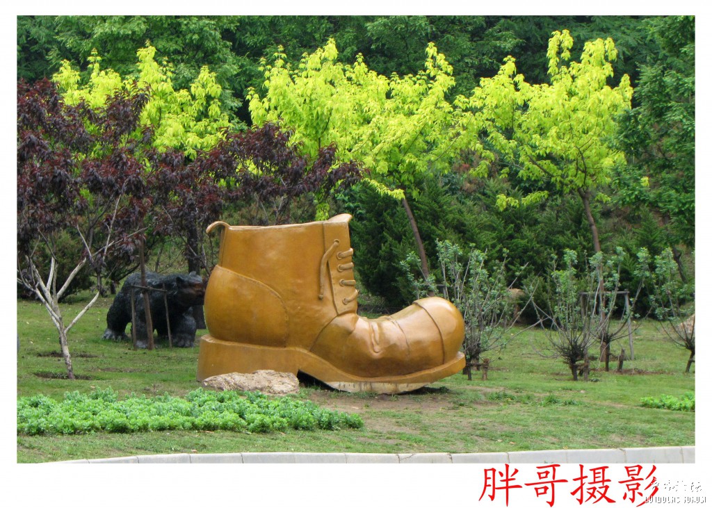 大连第一天 (43).jpg