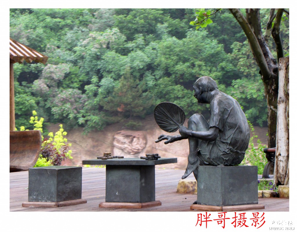 大连第一天 (44).jpg