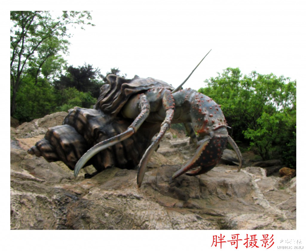 大连第一天 (55).jpg