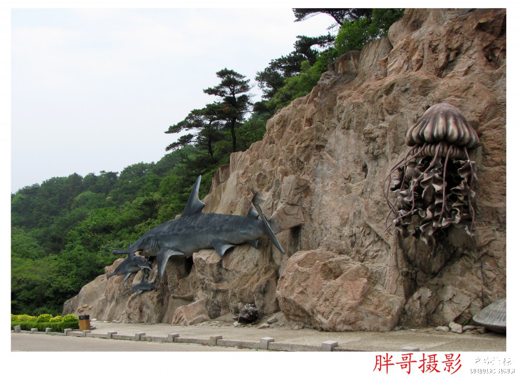 大连第一天 (65).jpg