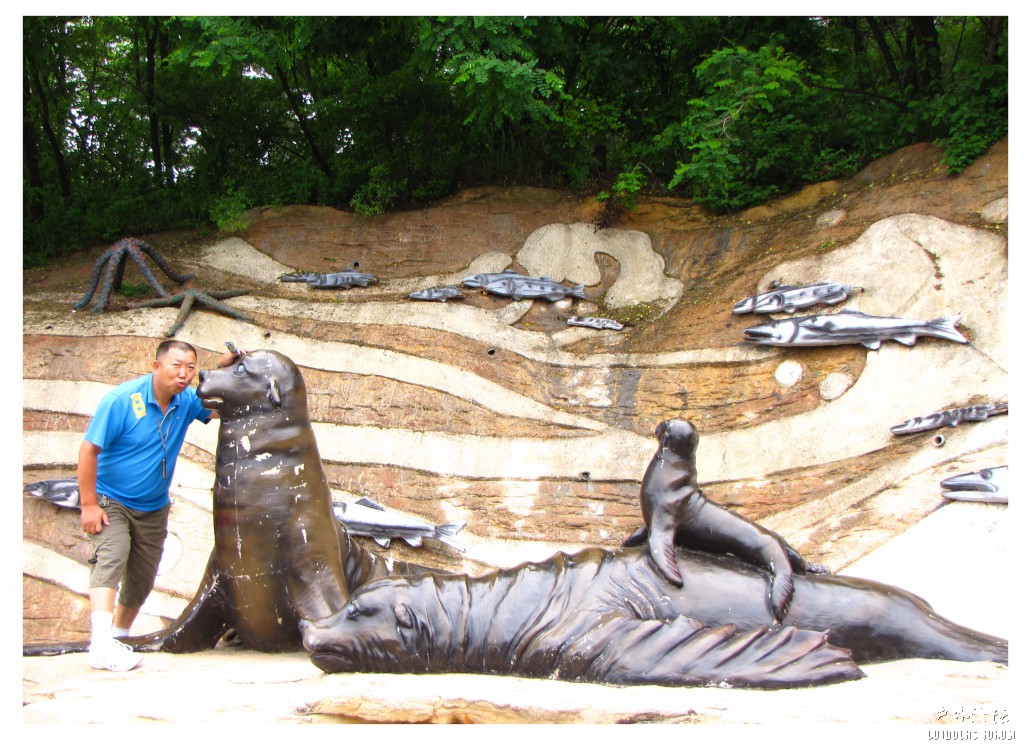 大连第一天 (76).jpg