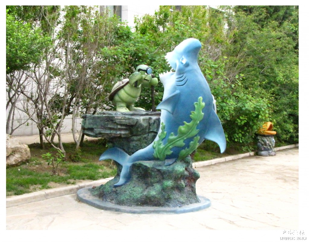 大连第一天 (131).jpg