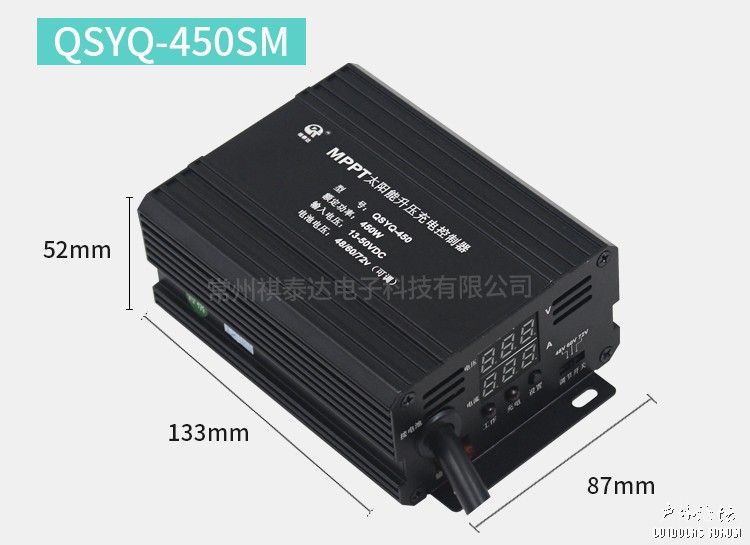 O1CN01FIhDRA1Lnb51b9ddg_!!2870791344.jpg