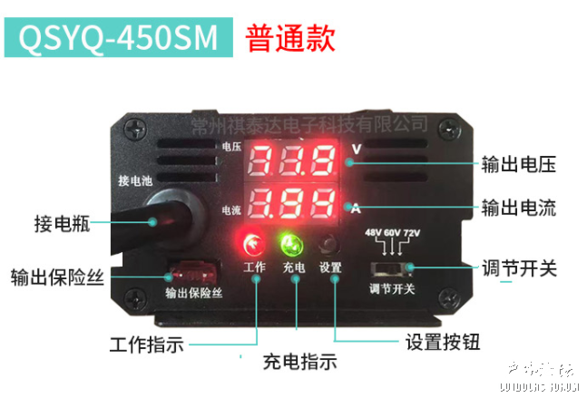 QQ图片20221229104320.png