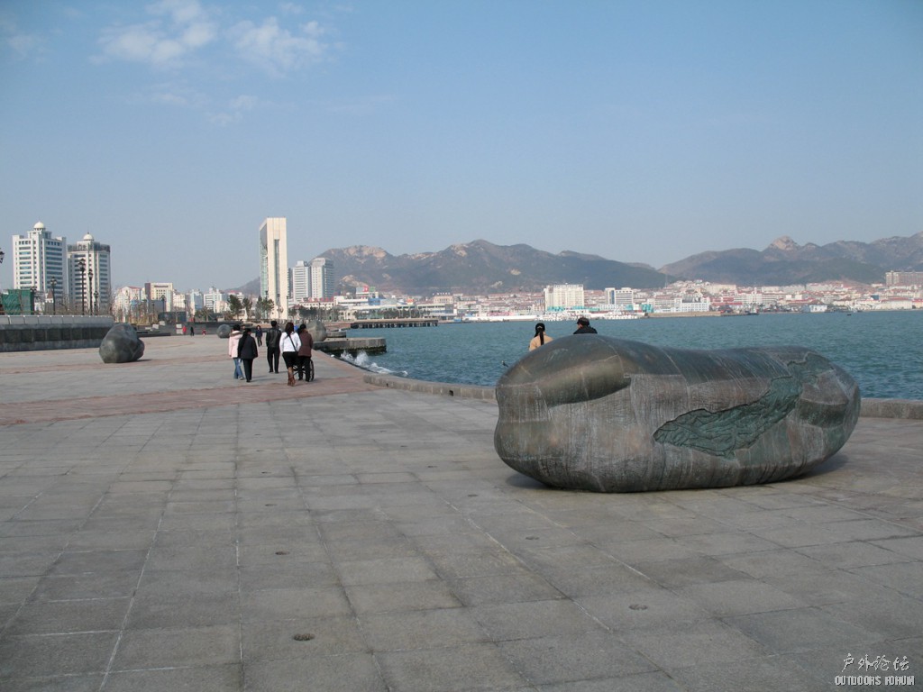 IMG_1600.JPG