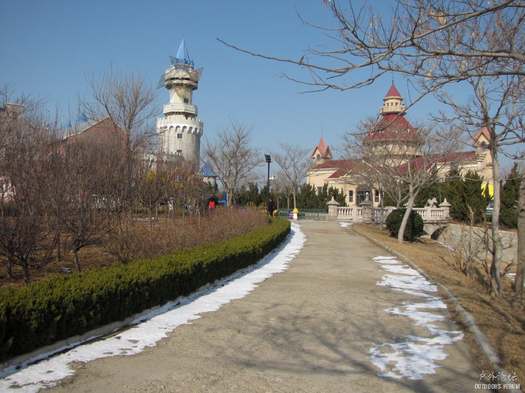 IMG_2531.jpg