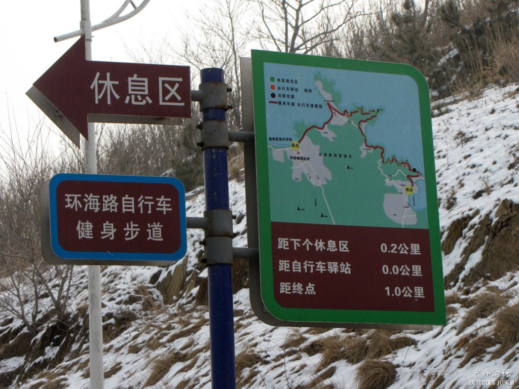 照片 175.jpg