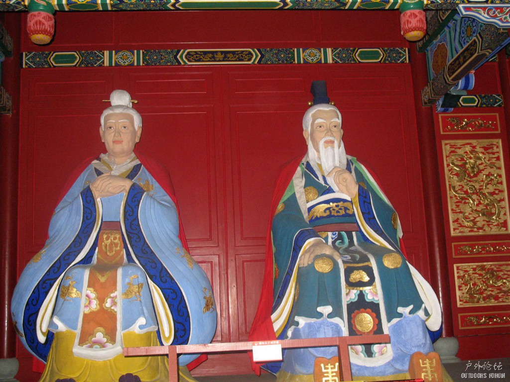 照片 350.jpg