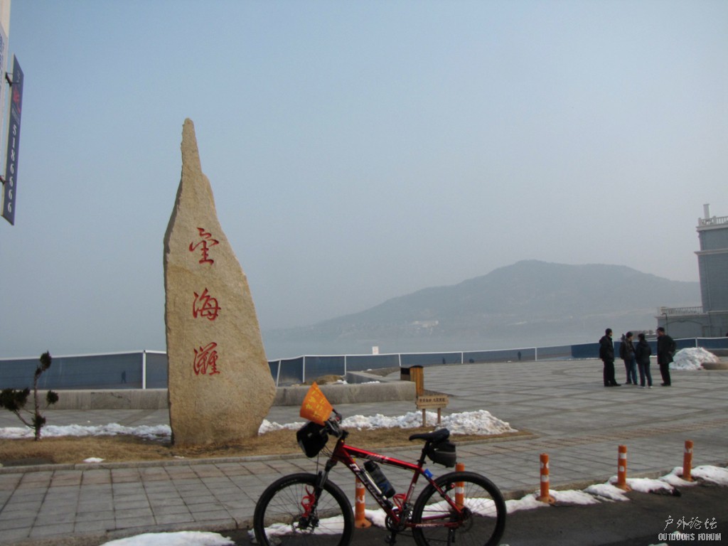 照片 299.jpg