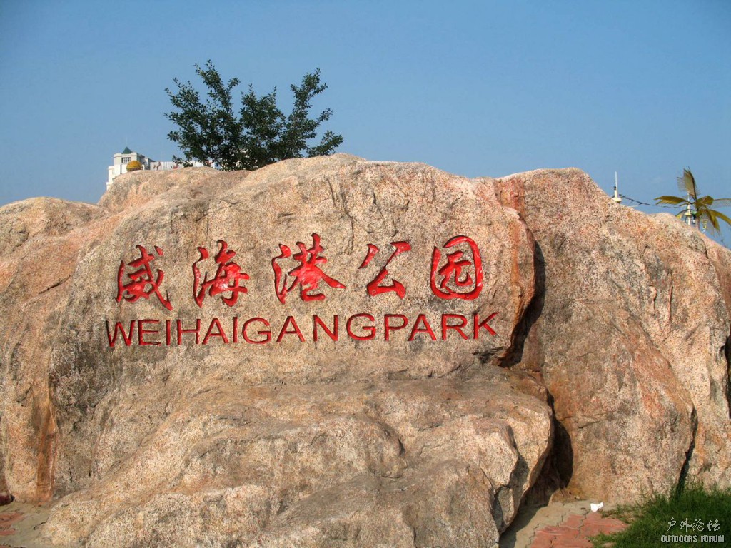 照片 399.jpg