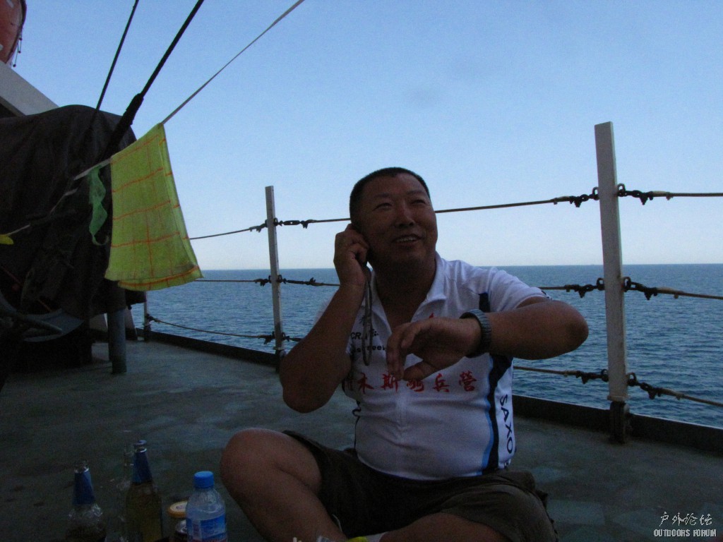 IMG_7801.JPG