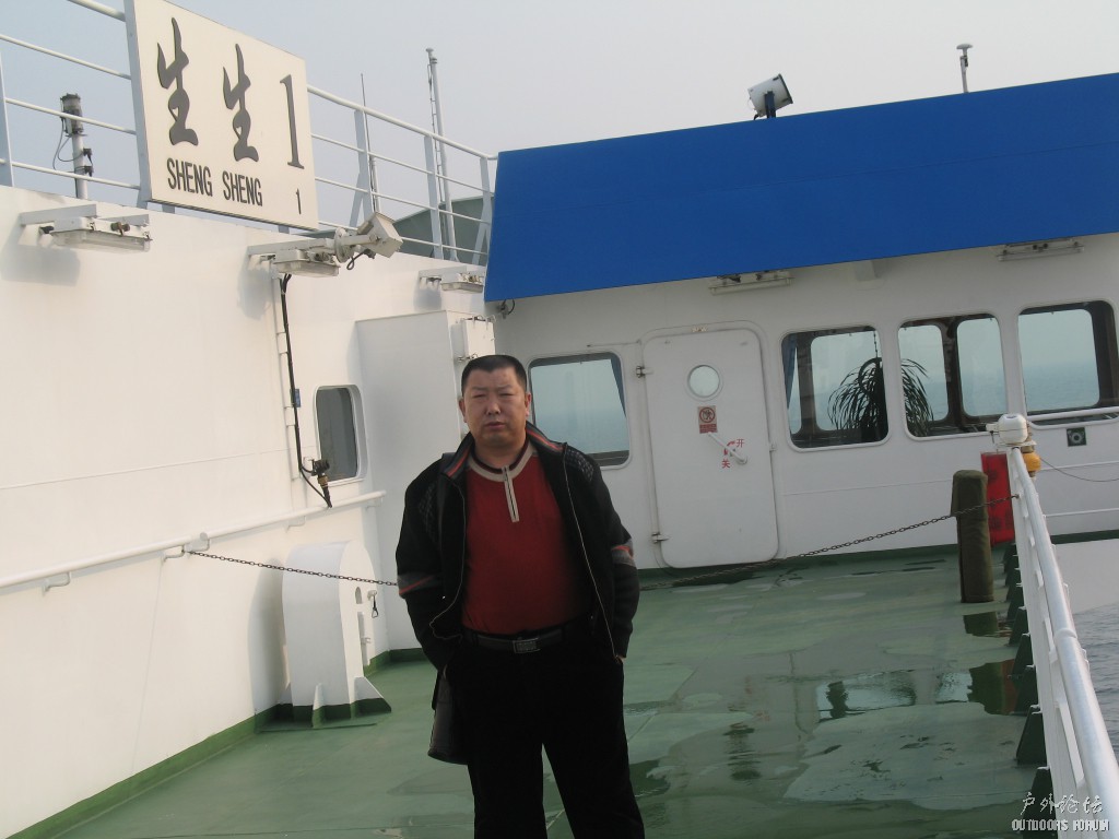 IMG_1503.JPG