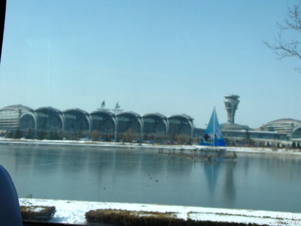 IMG_2176.JPG