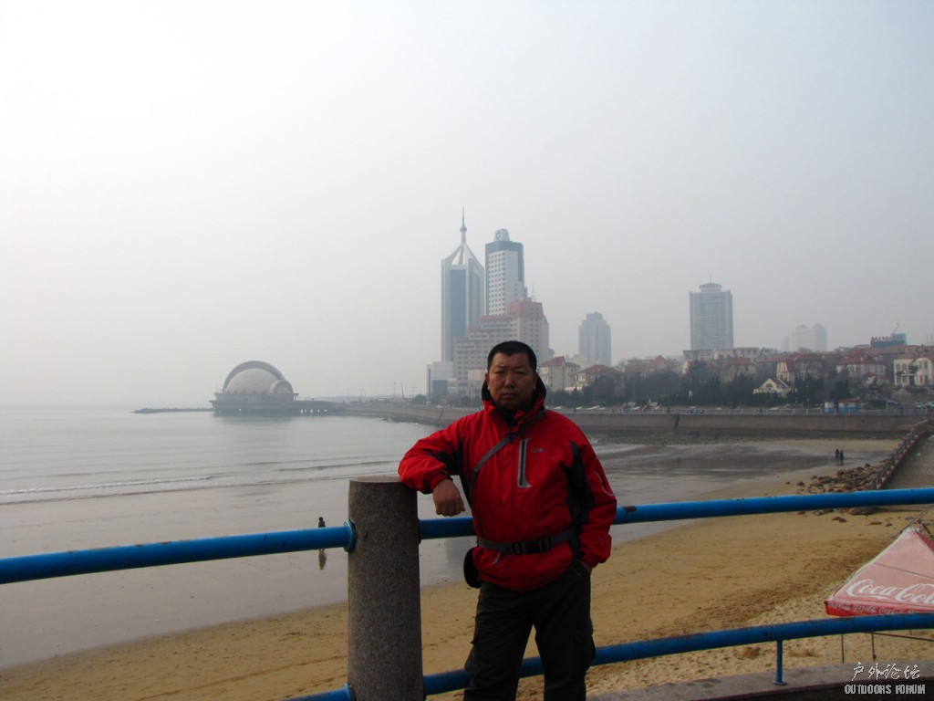 IMG_2211.JPG