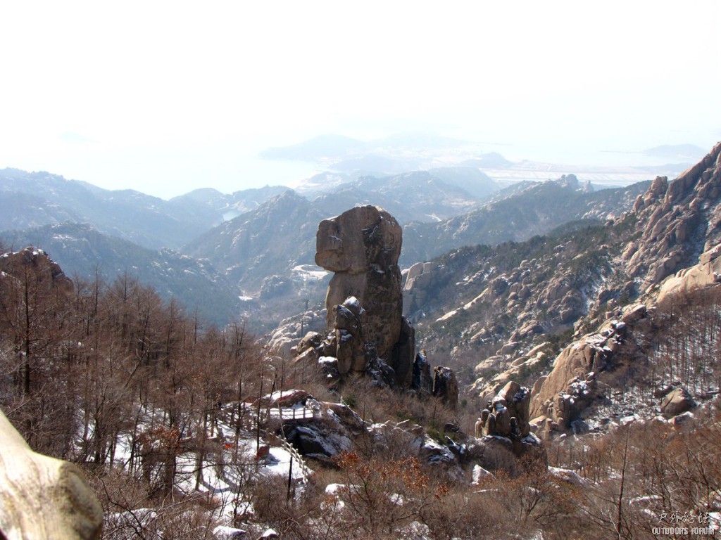 IMG_2439.JPG