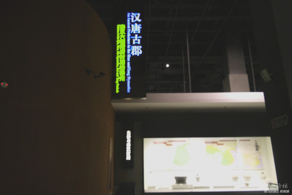 10210040.JPG
