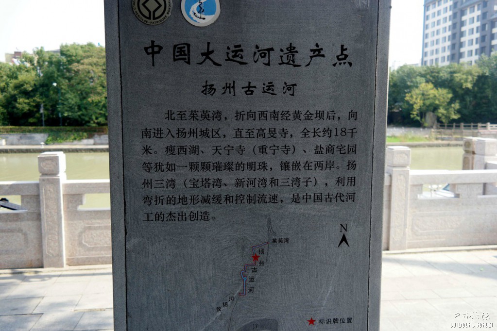 10230022.JPG