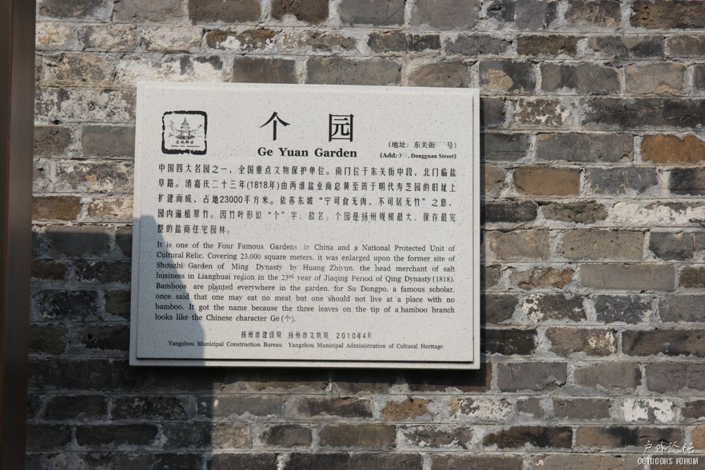 10230085.JPG