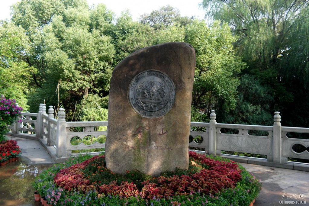 10260207.JPG