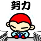 工作2.jpg