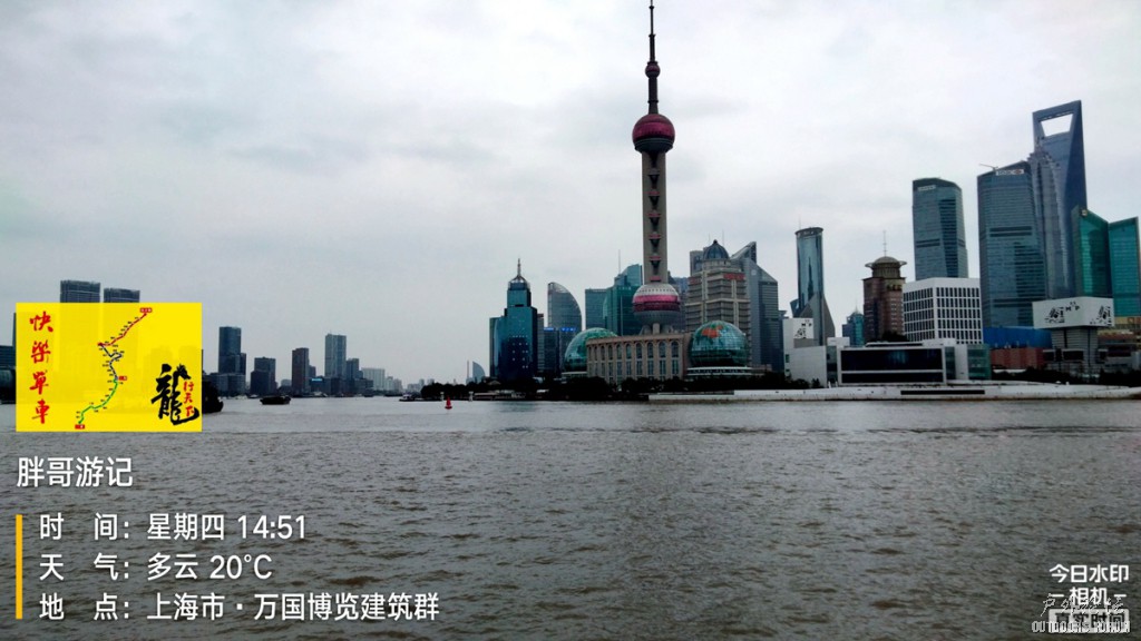 IMG_20211104_145154319.jpg