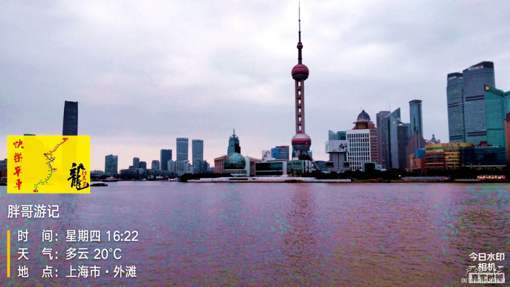 IMG_20211104_162220674.jpg