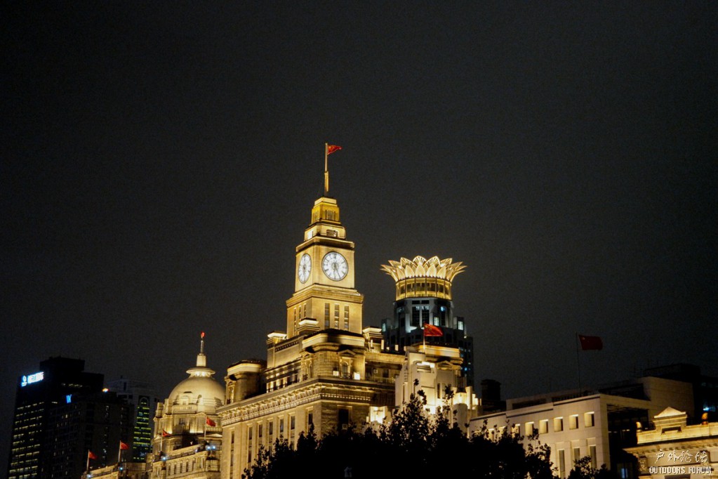 11040127.JPG