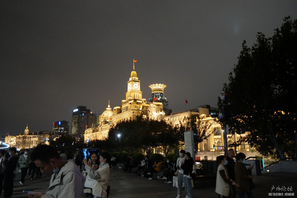11040135.JPG
