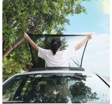 微信图片_20230210161130.png