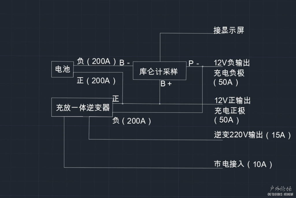 mmexport1676087430073.png