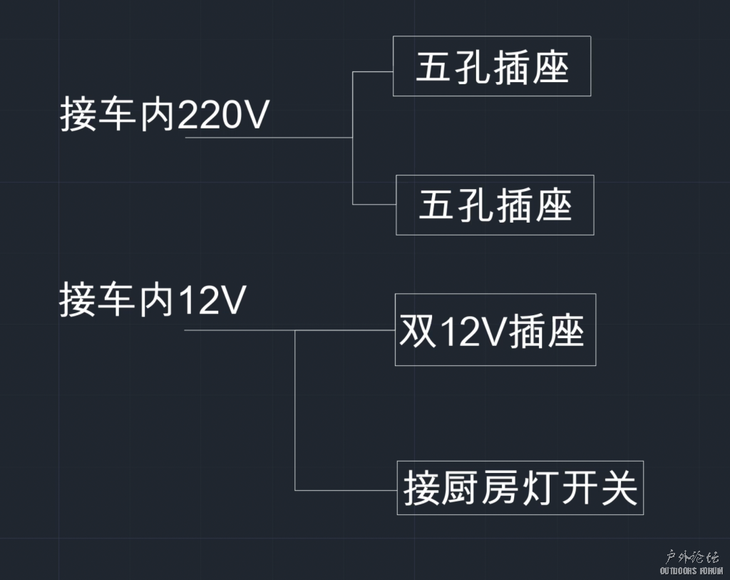 mmexport1676087424517.png
