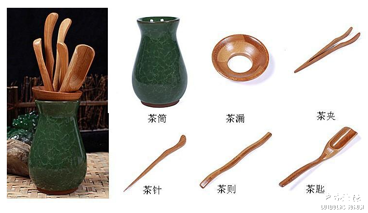 茶道六君子1.jpeg