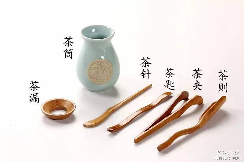 茶道六君子2.jpeg