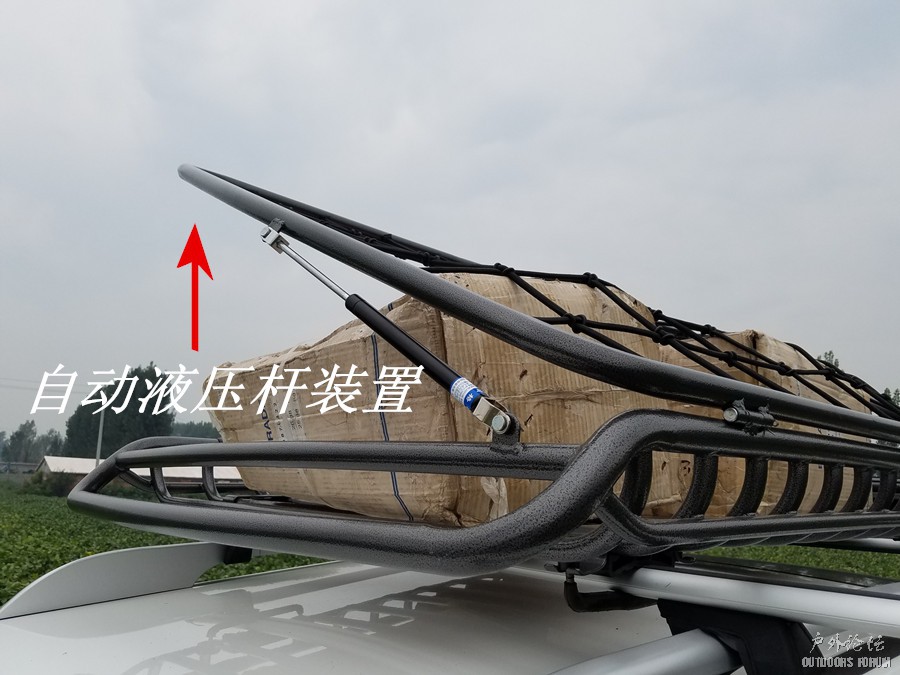 车顶行李框快捷盖弹力2.jpg