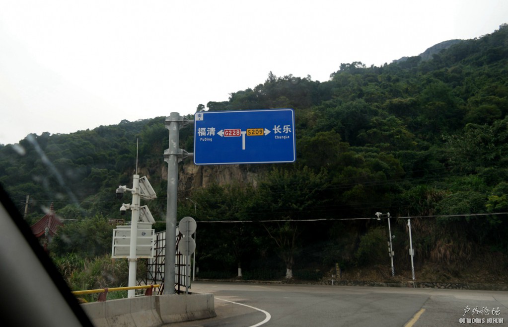 11160010.JPG