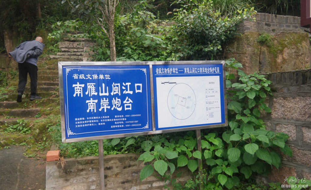 11170033.JPG