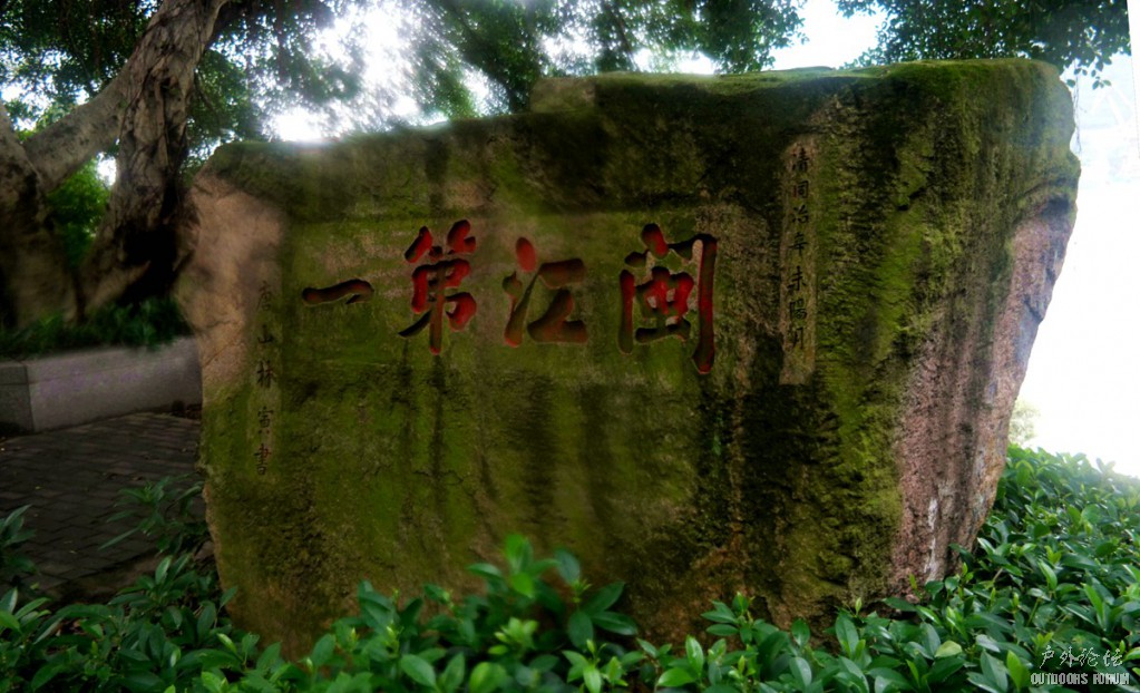11180055.JPG